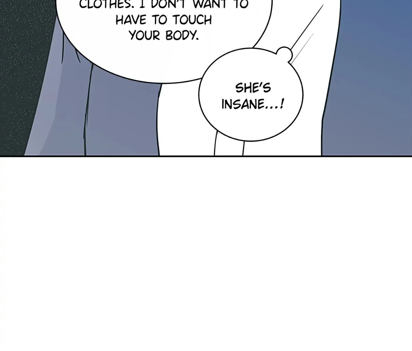 How to Draw an Ellipse Chapter 21 page 88 - 