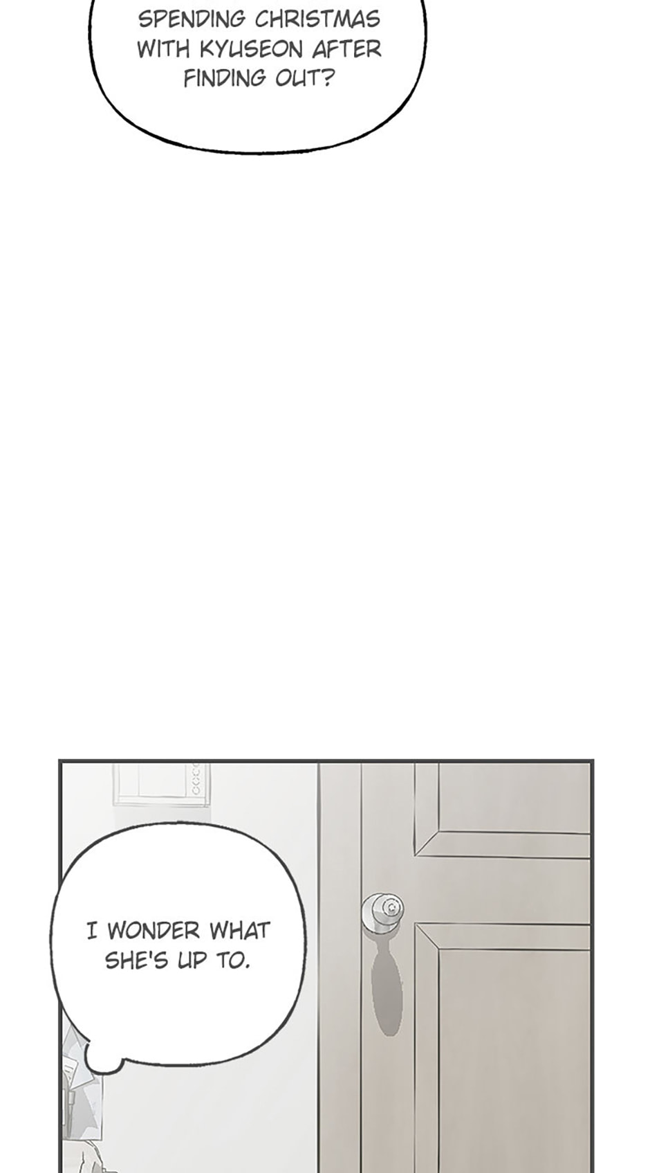How to Draw an Ellipse Chapter 212 page 2 - 