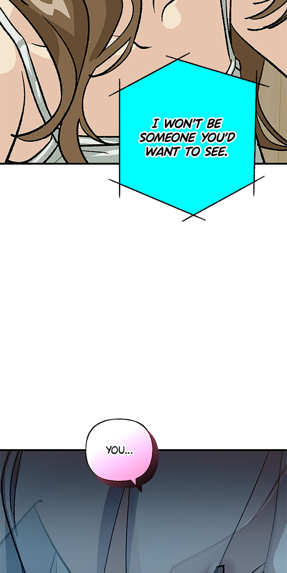 How to Draw an Ellipse Chapter 212 page 11 - 
