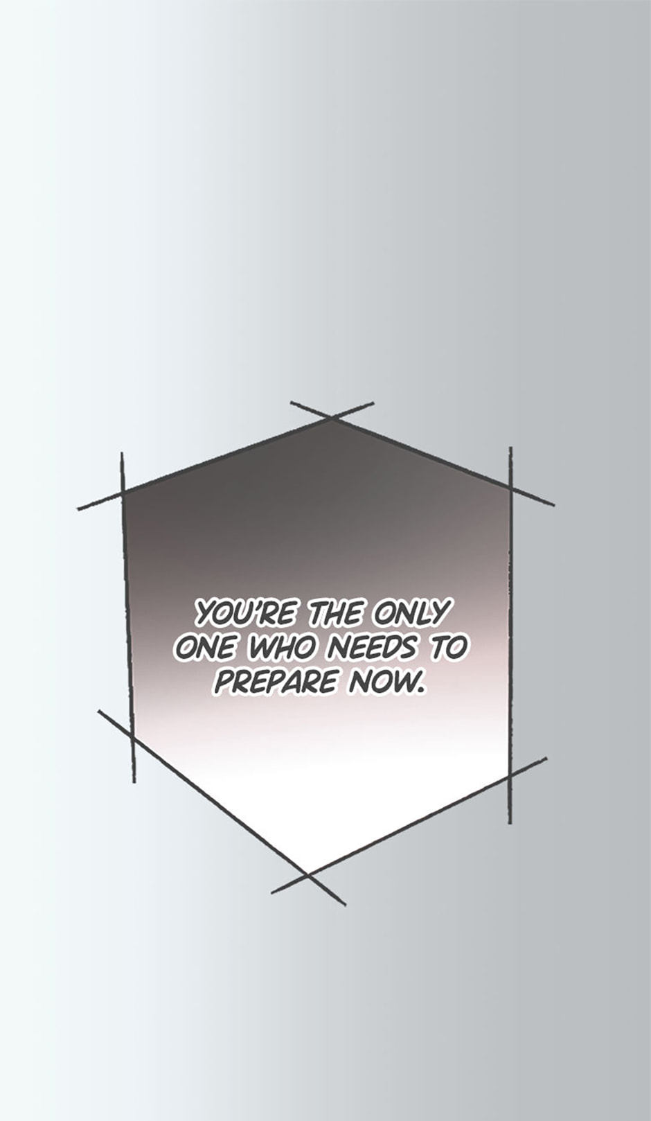 How to Draw an Ellipse Chapter 213 page 1 - 
