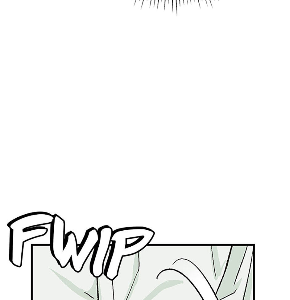 How to Draw an Ellipse Chapter 213 page 24 - 