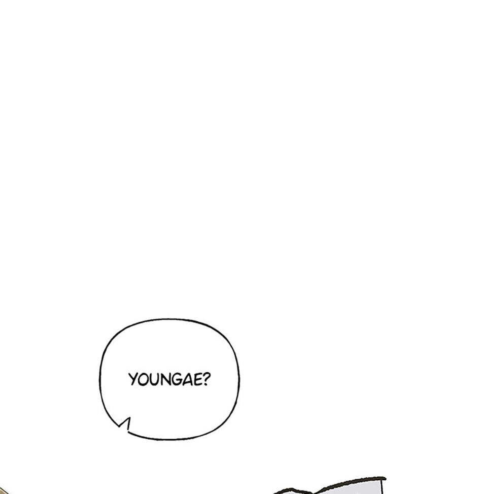 How to Draw an Ellipse Chapter 213 page 33 - 