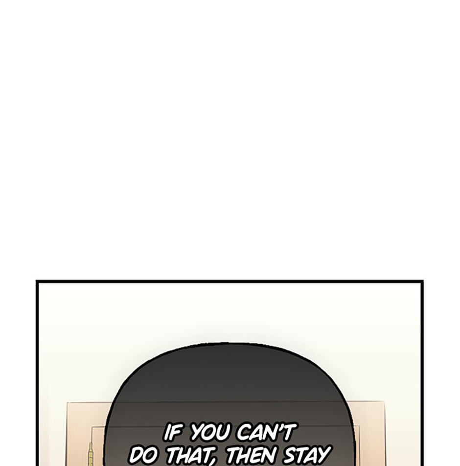 How to Draw an Ellipse Chapter 213 page 94 - 