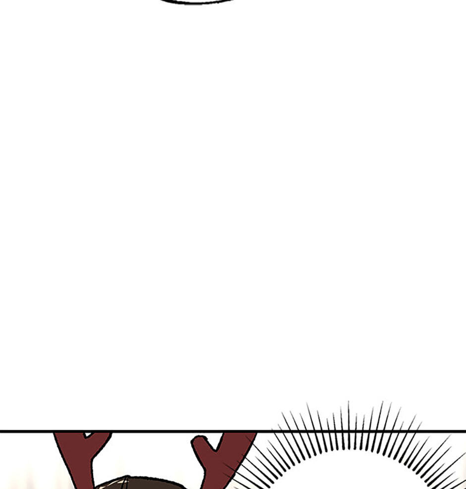 How to Draw an Ellipse Chapter 214 page 20 - 