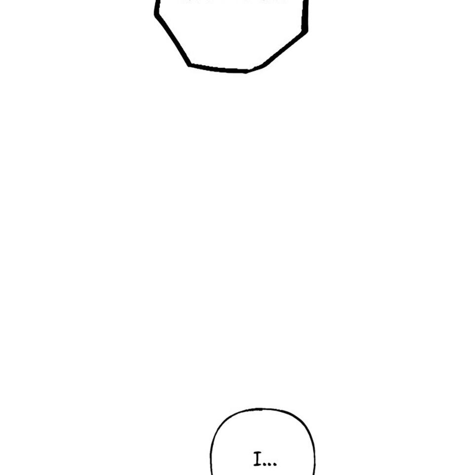 How to Draw an Ellipse Chapter 214 page 28 - 