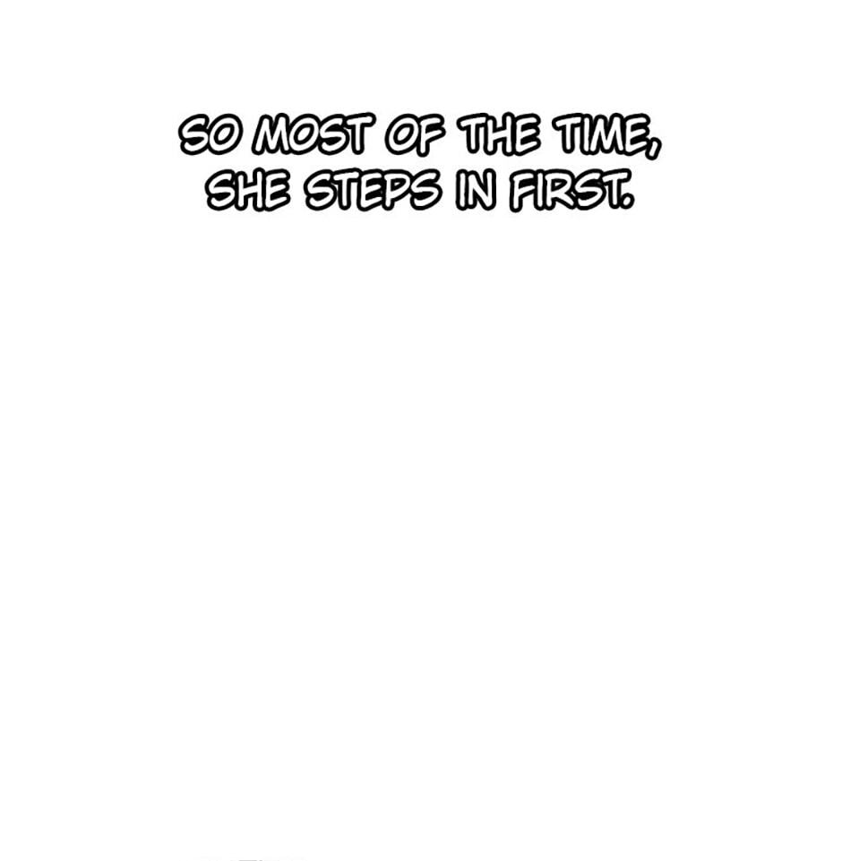 How to Draw an Ellipse Chapter 214 page 32 - 