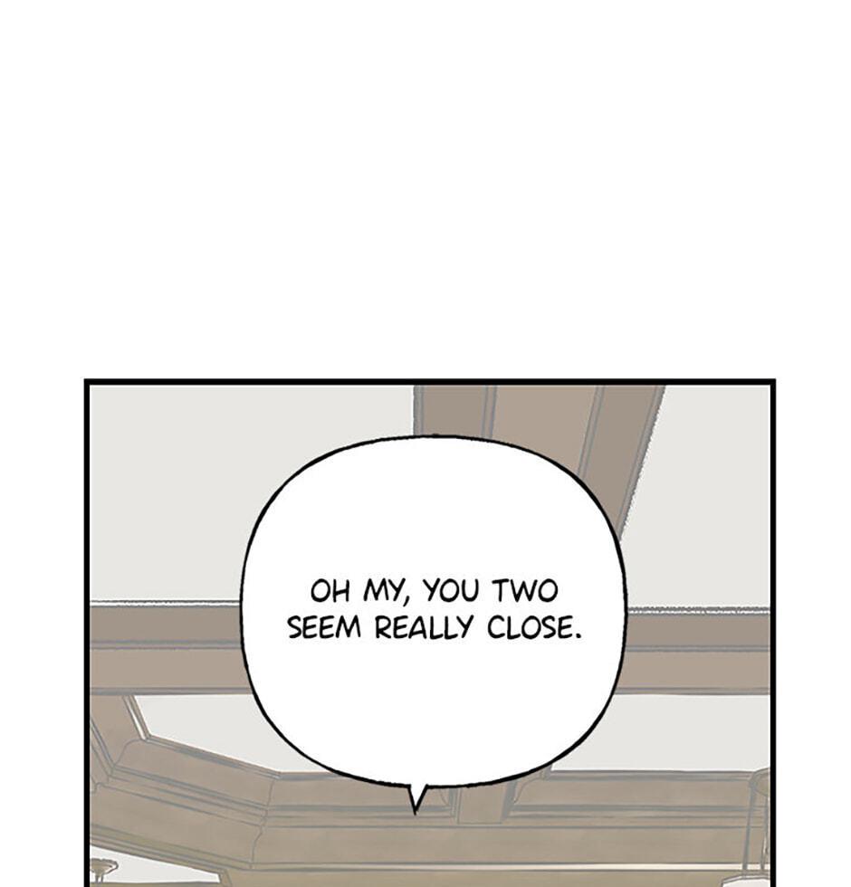 How to Draw an Ellipse Chapter 214 page 36 - 