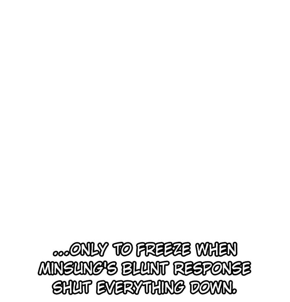How to Draw an Ellipse Chapter 214 page 46 - 