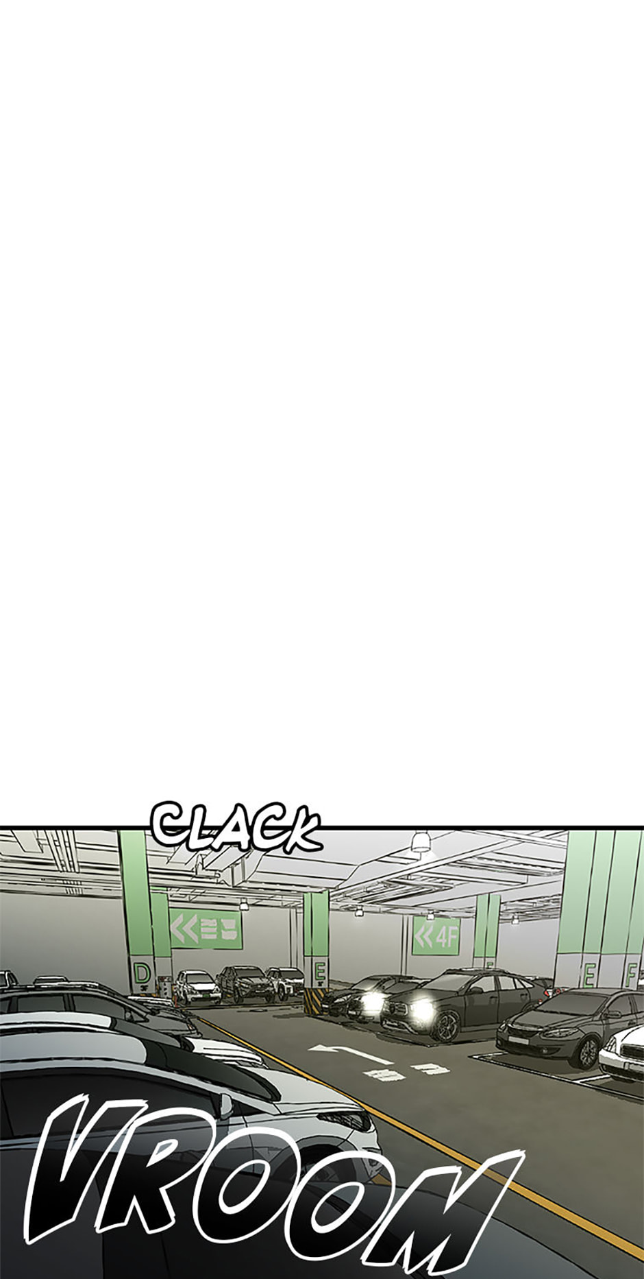 How to Draw an Ellipse Chapter 214 page 59 - 