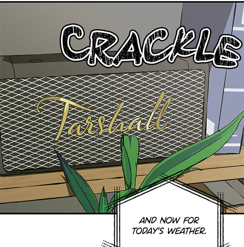 How to Draw an Ellipse Chapter 214 page 79 - 