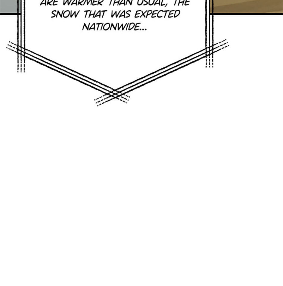 How to Draw an Ellipse Chapter 214 page 83 - 
