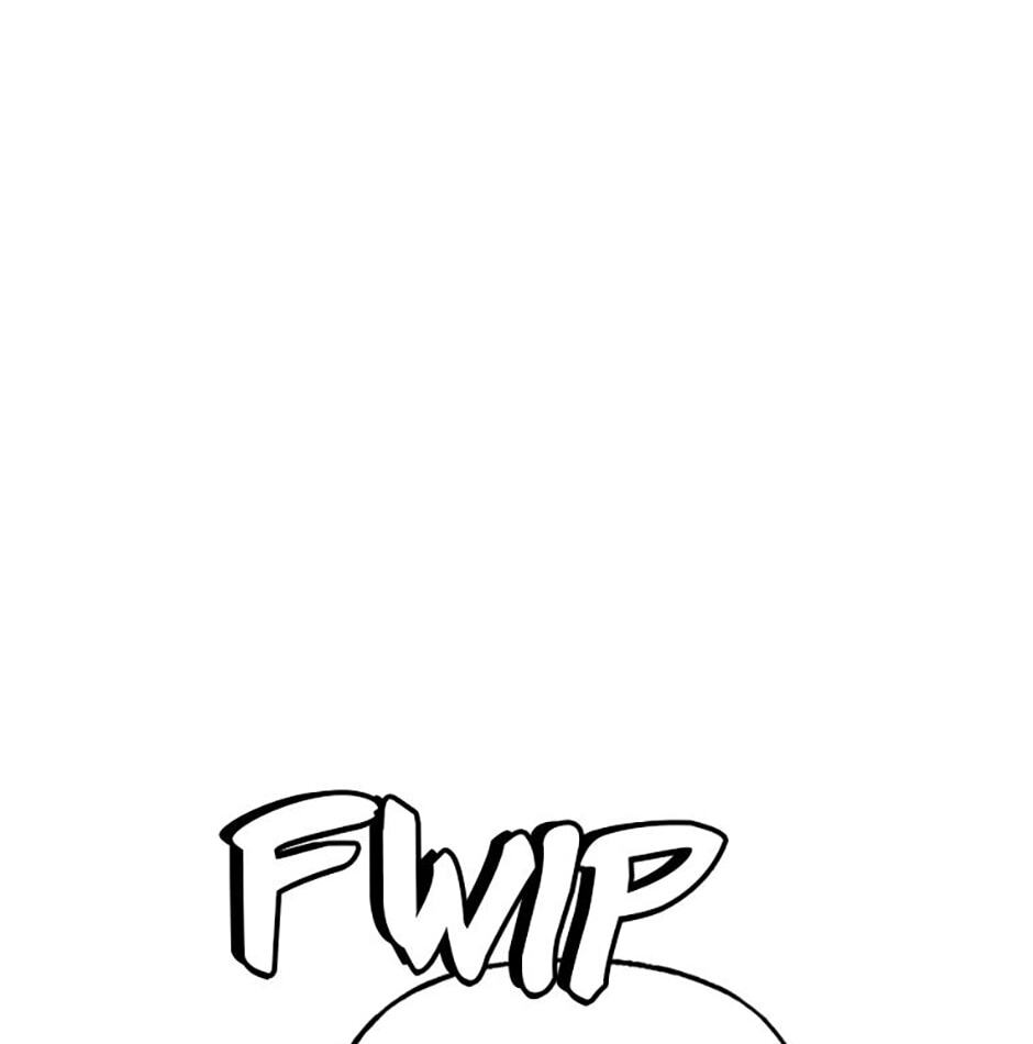 How to Draw an Ellipse Chapter 214 page 88 - 