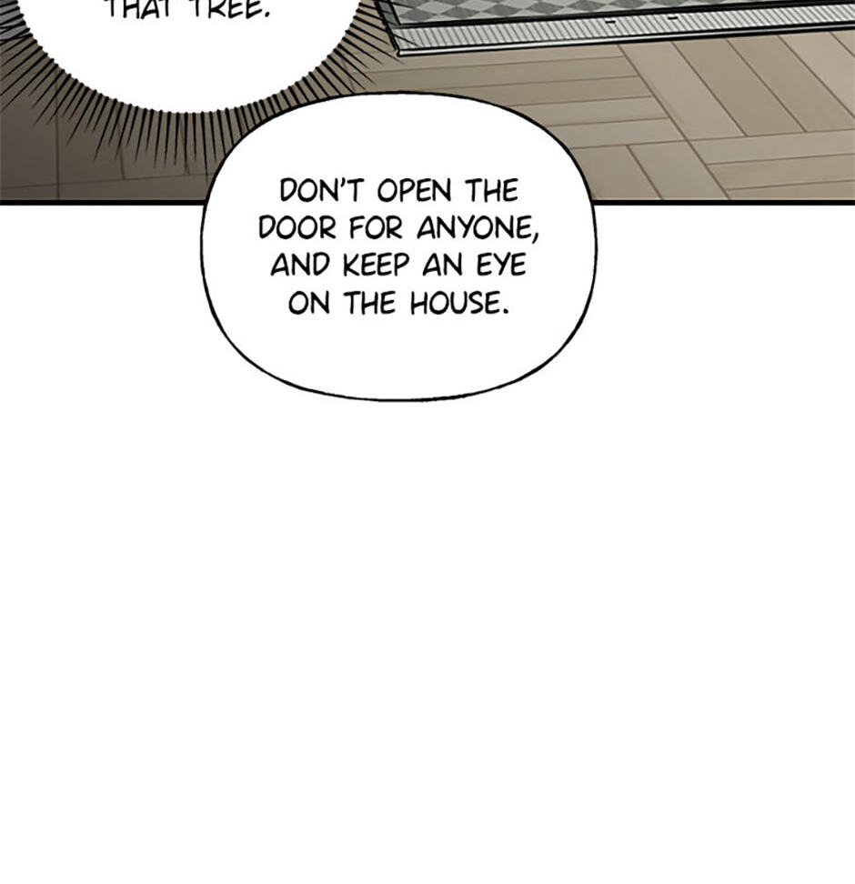 How to Draw an Ellipse Chapter 214 page 98 - 