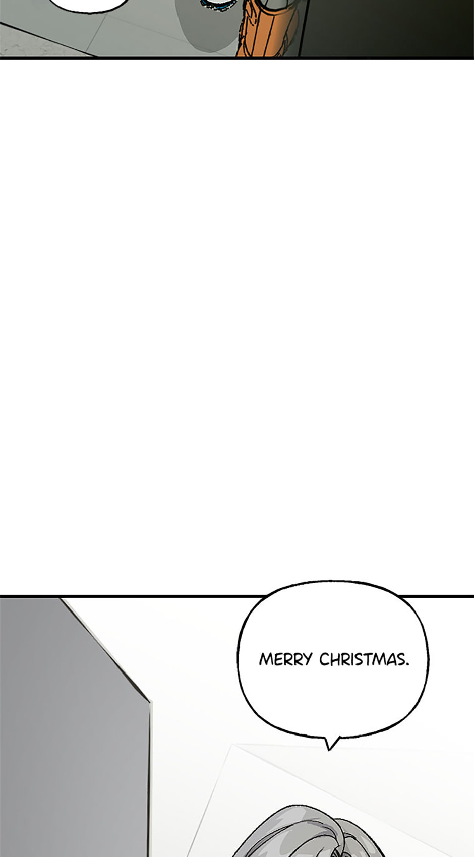 How to Draw an Ellipse Chapter 215 page 15 - 