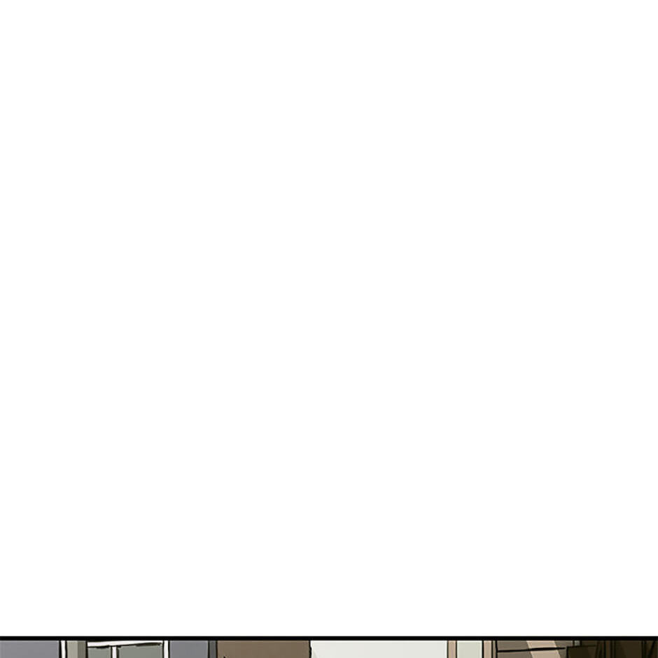 How to Draw an Ellipse Chapter 215 page 40 - 