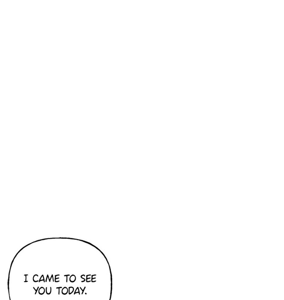 How to Draw an Ellipse Chapter 215 page 49 - 