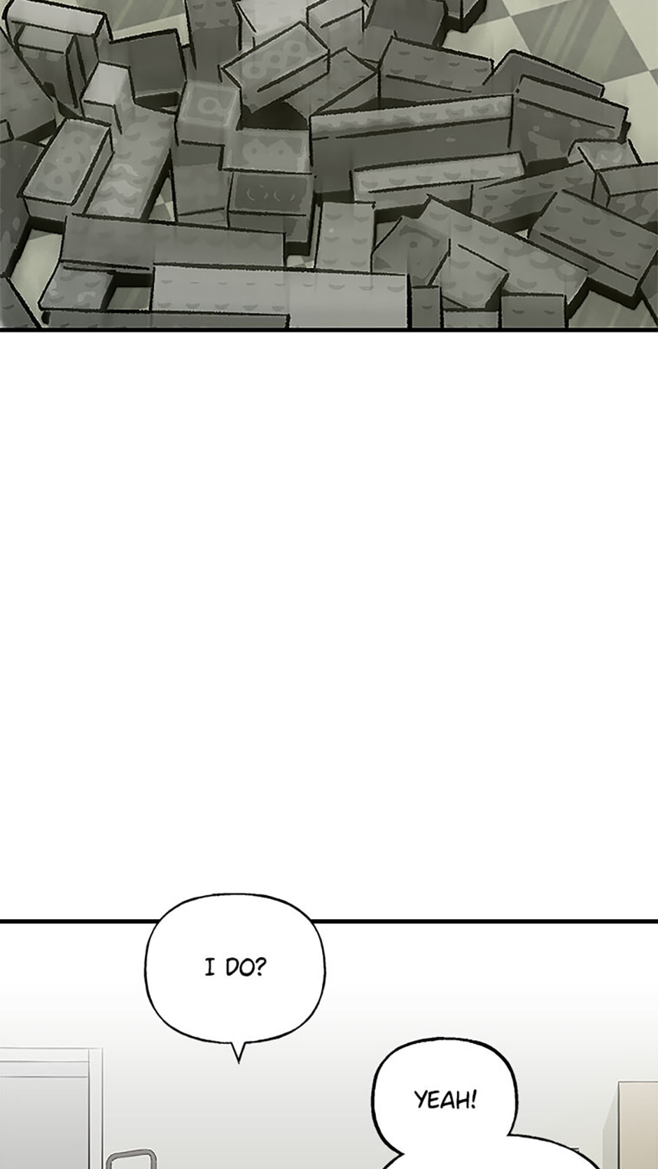 How to Draw an Ellipse Chapter 215 page 59 - 