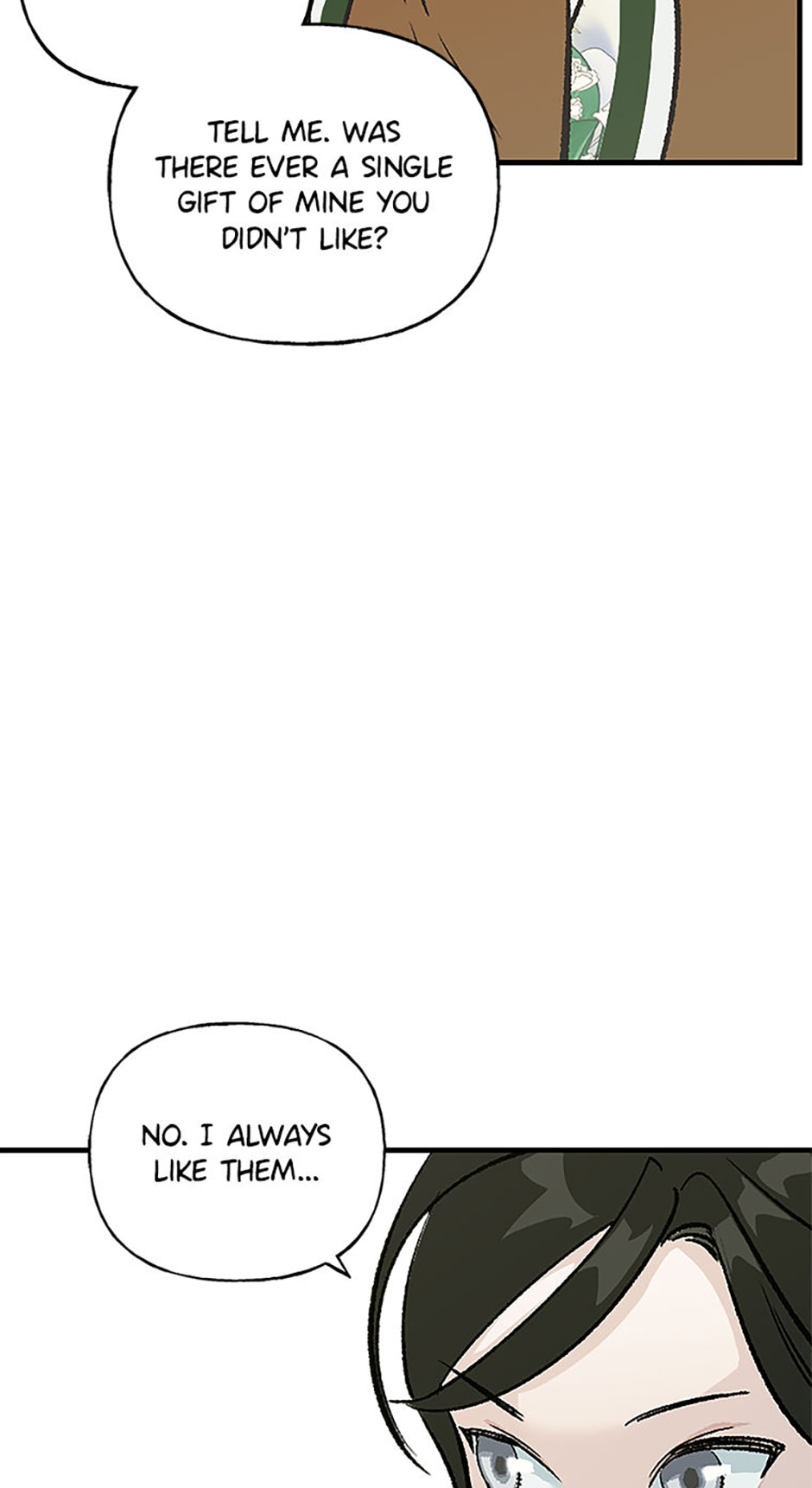 How to Draw an Ellipse Chapter 215 page 62 - 