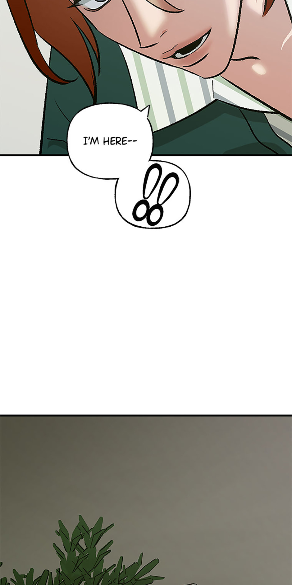 How to Draw an Ellipse Chapter 215 page 82 - 