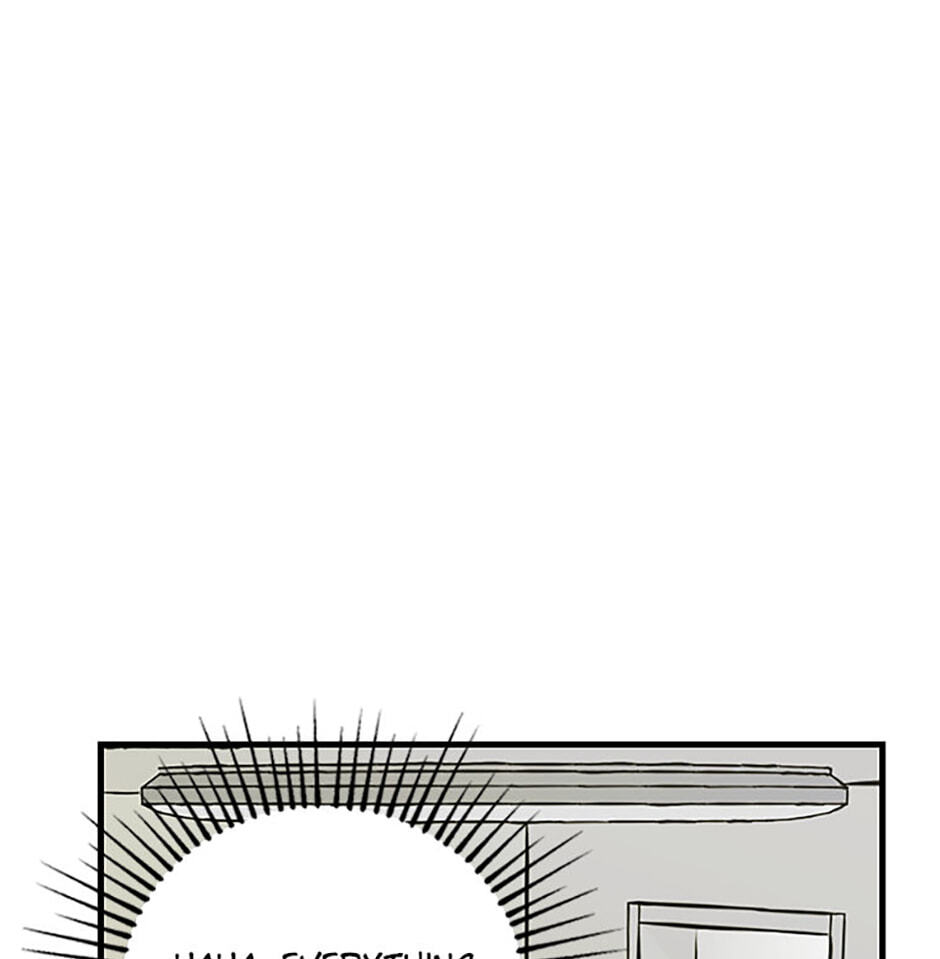 How to Draw an Ellipse Chapter 215 page 89 - 