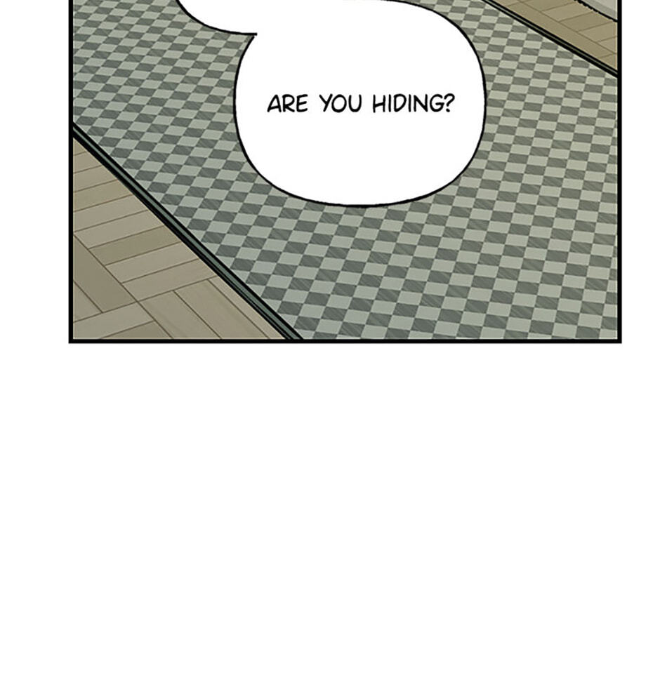 How to Draw an Ellipse Chapter 215 page 91 - 