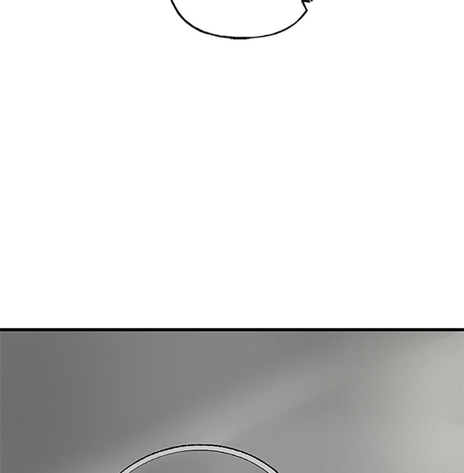 How to Draw an Ellipse Chapter 215 page 96 - 