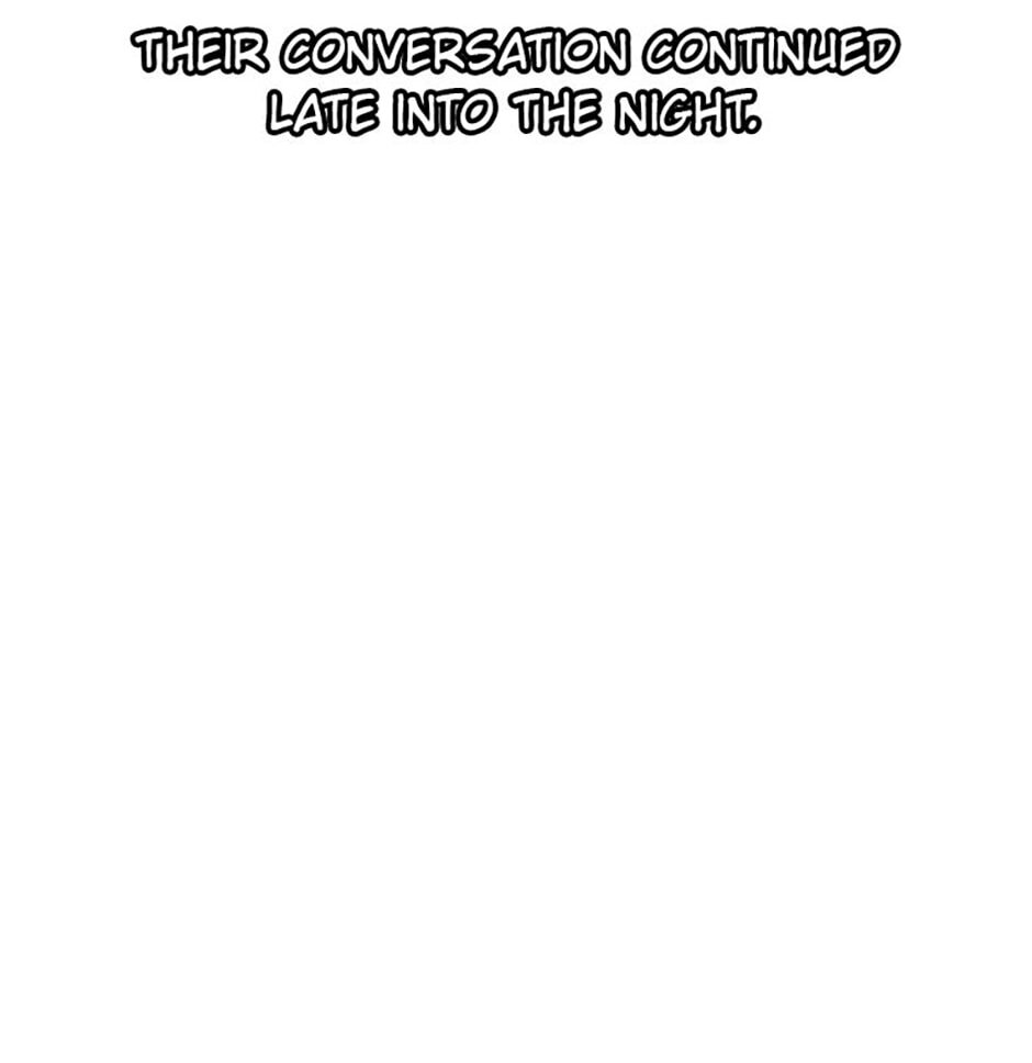 How to Draw an Ellipse Chapter 216 page 23 - 