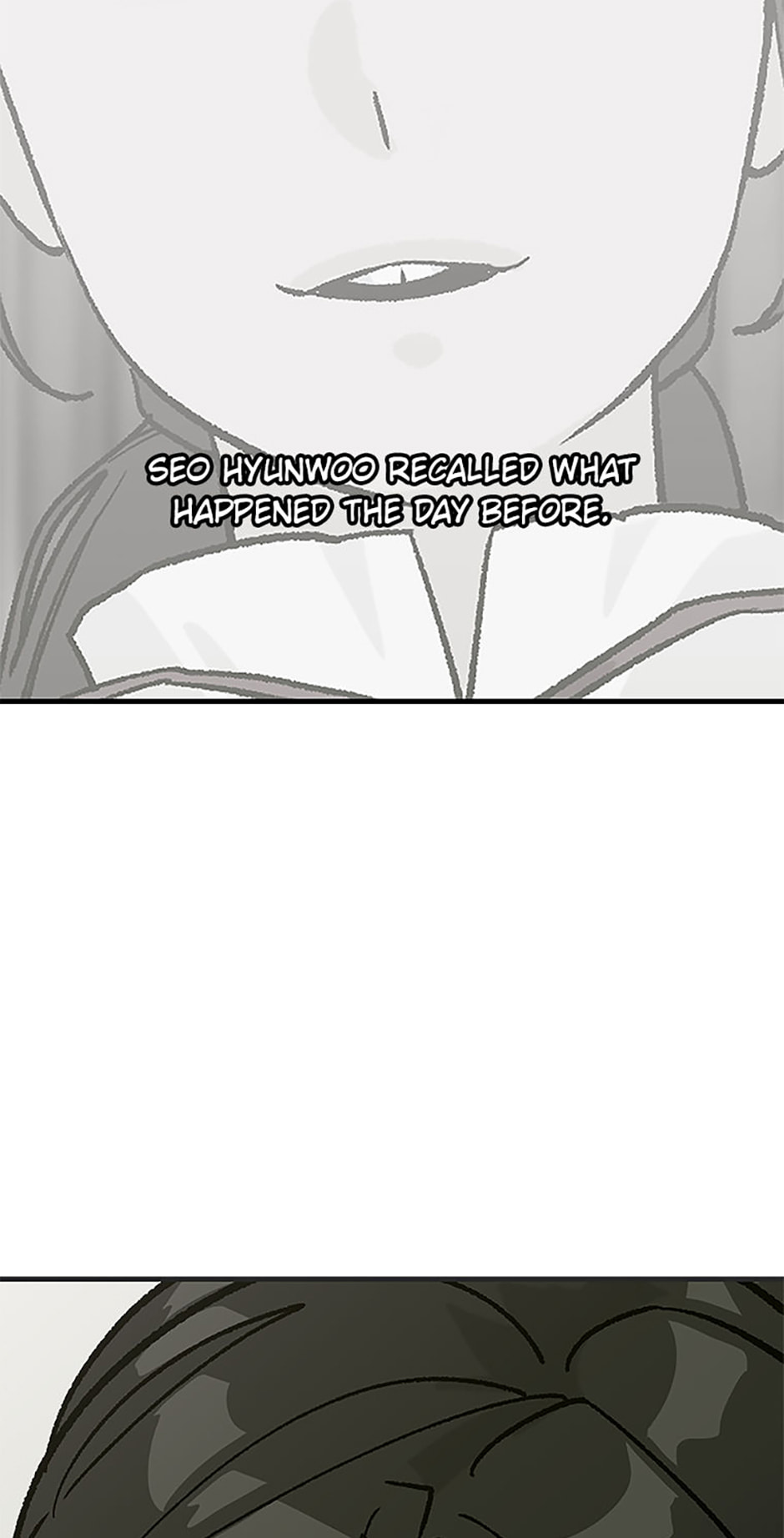 How to Draw an Ellipse Chapter 216 page 29 - 