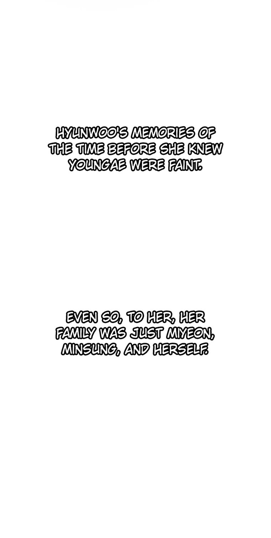 How to Draw an Ellipse Chapter 216 page 44 - 