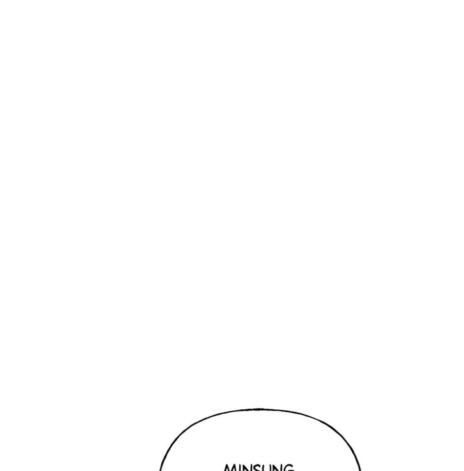 How to Draw an Ellipse Chapter 216 page 54 - 