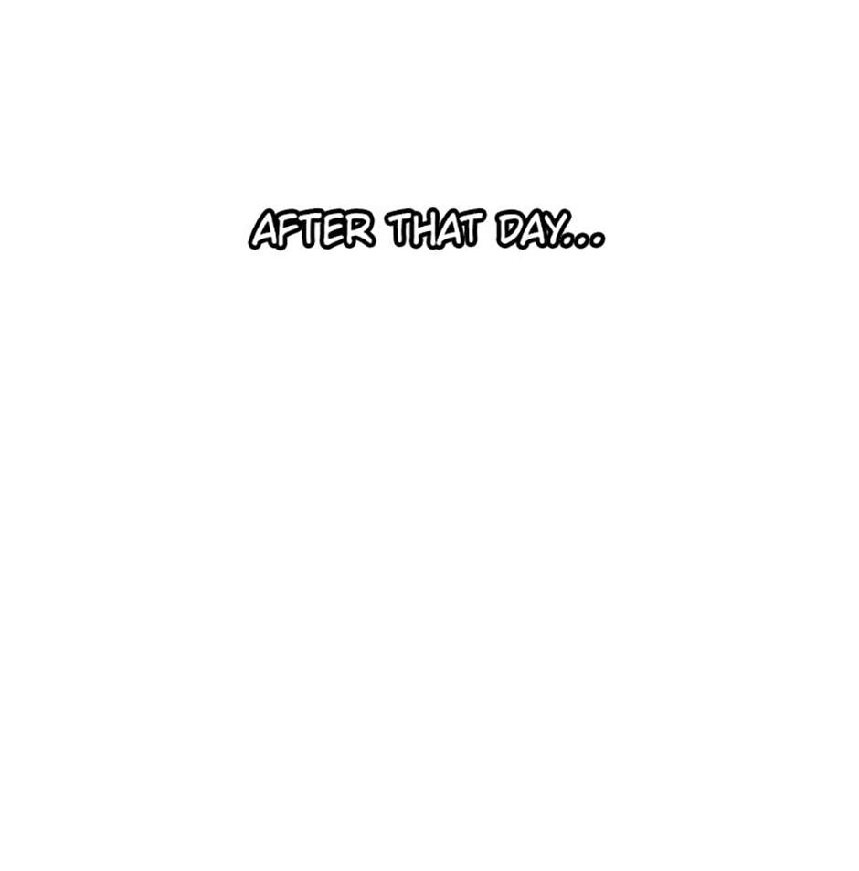 How to Draw an Ellipse Chapter 216 page 75 - 