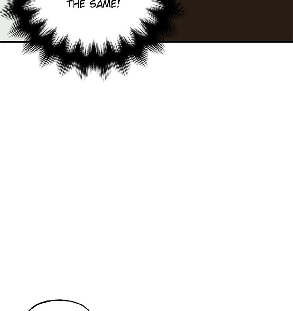 How to Draw an Ellipse Chapter 217 page 15 - 