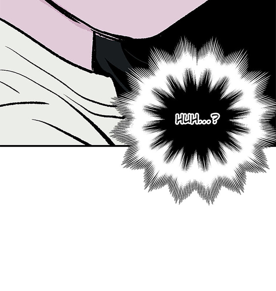 How to Draw an Ellipse Chapter 217 page 19 - 