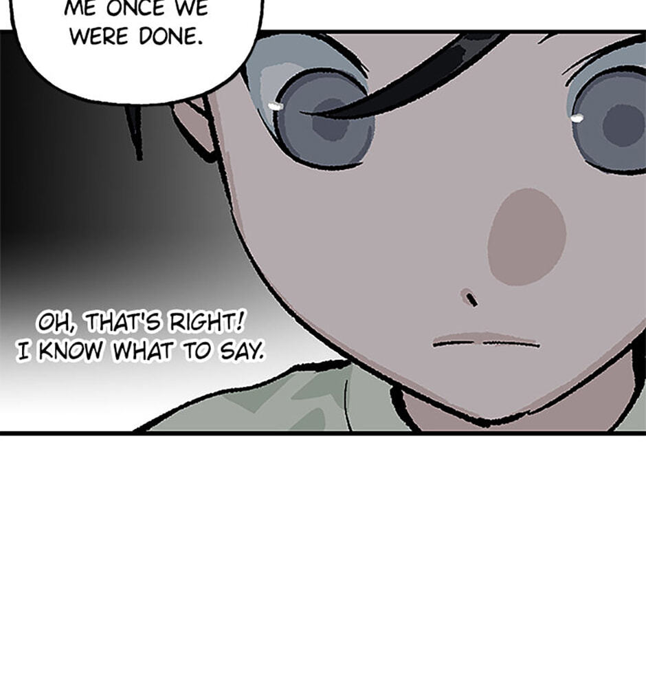 How to Draw an Ellipse Chapter 217 page 7 - 