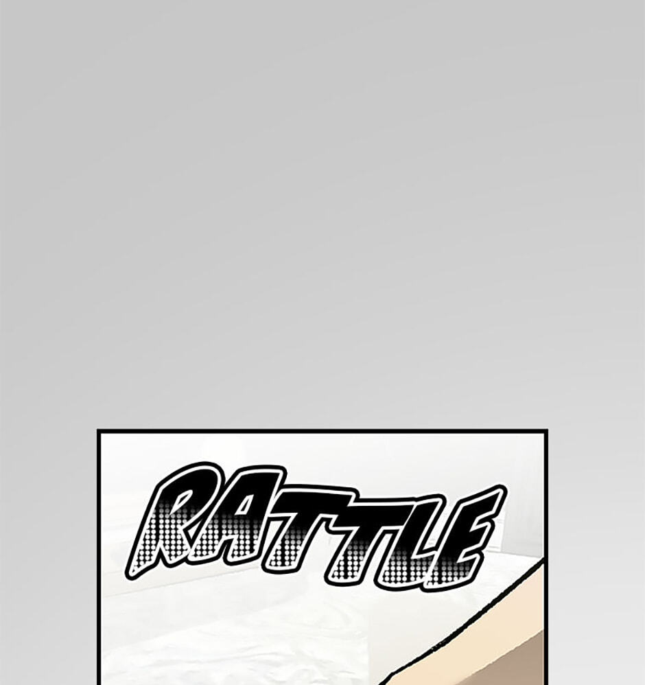 How to Draw an Ellipse Chapter 217 page 61 - 