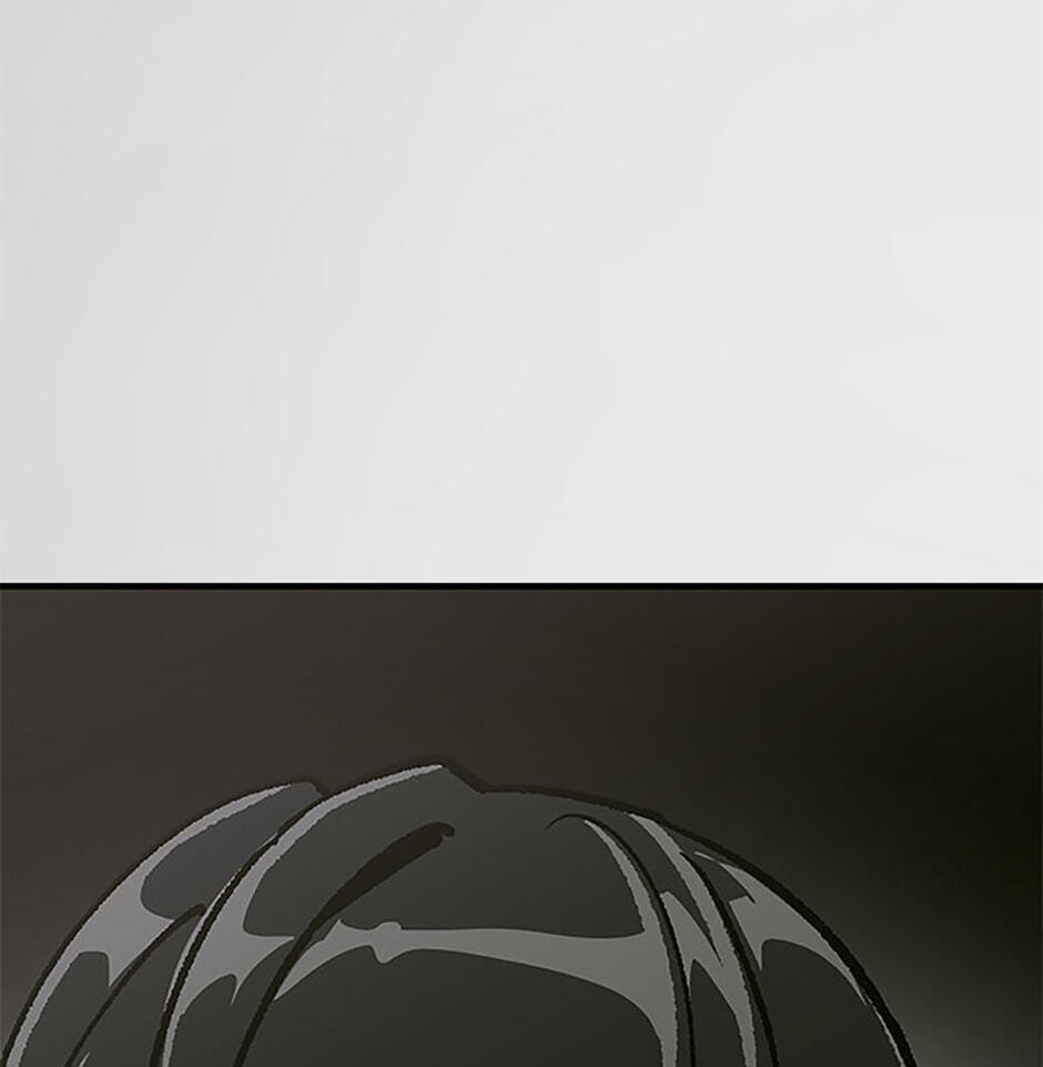 How to Draw an Ellipse Chapter 217 page 79 - 