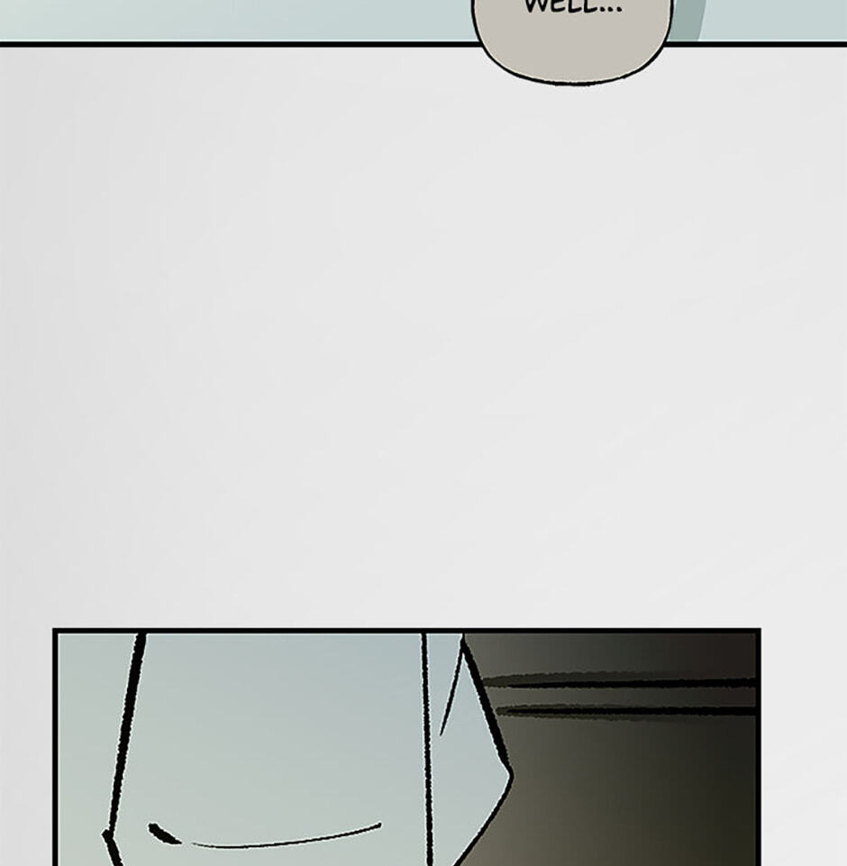 How to Draw an Ellipse Chapter 217 page 81 - 