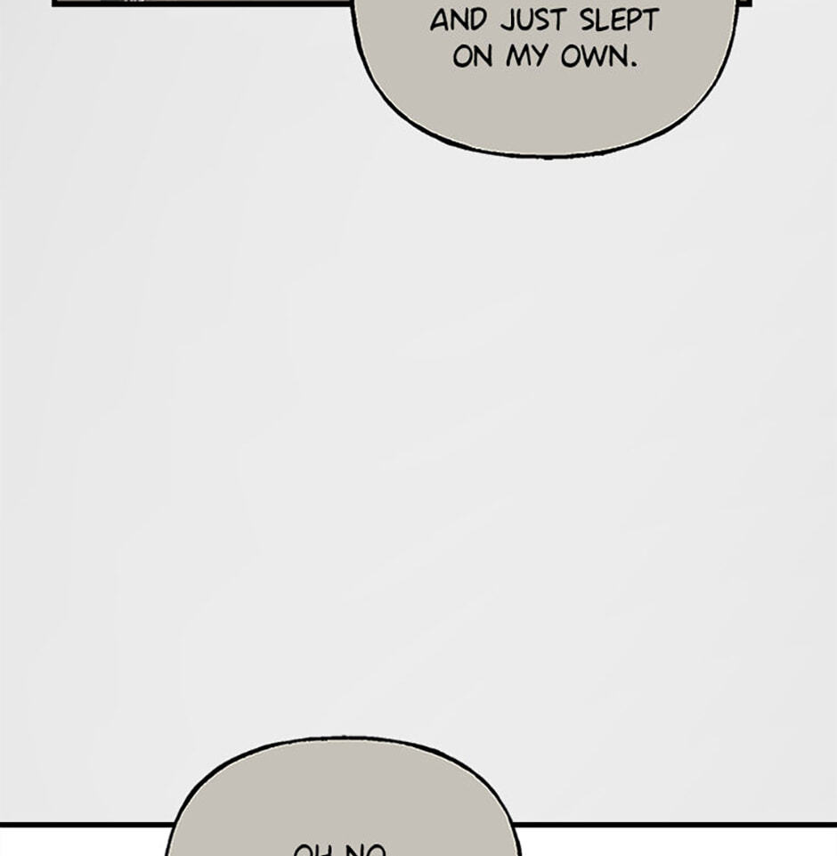 How to Draw an Ellipse Chapter 217 page 83 - 