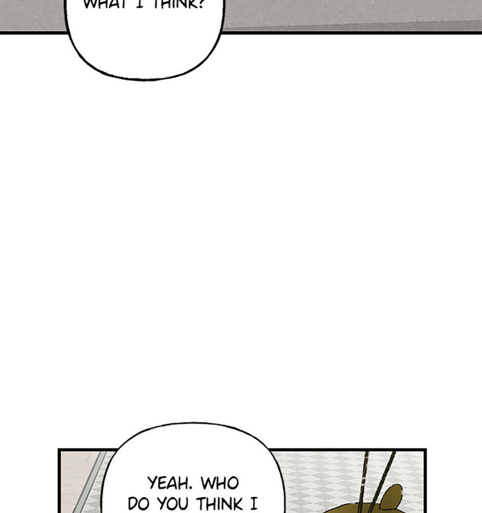 How to Draw an Ellipse Chapter 217 page 10 - 