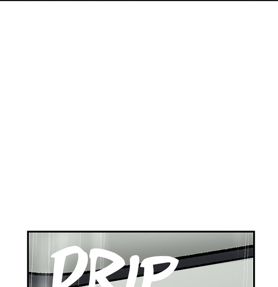 How to Draw an Ellipse Chapter 218 page 12 - 