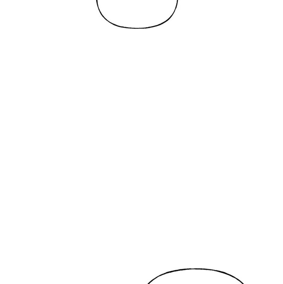 How to Draw an Ellipse Chapter 218 page 32 - 