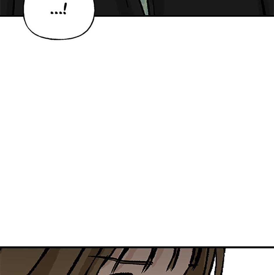 How to Draw an Ellipse Chapter 218 page 35 - 