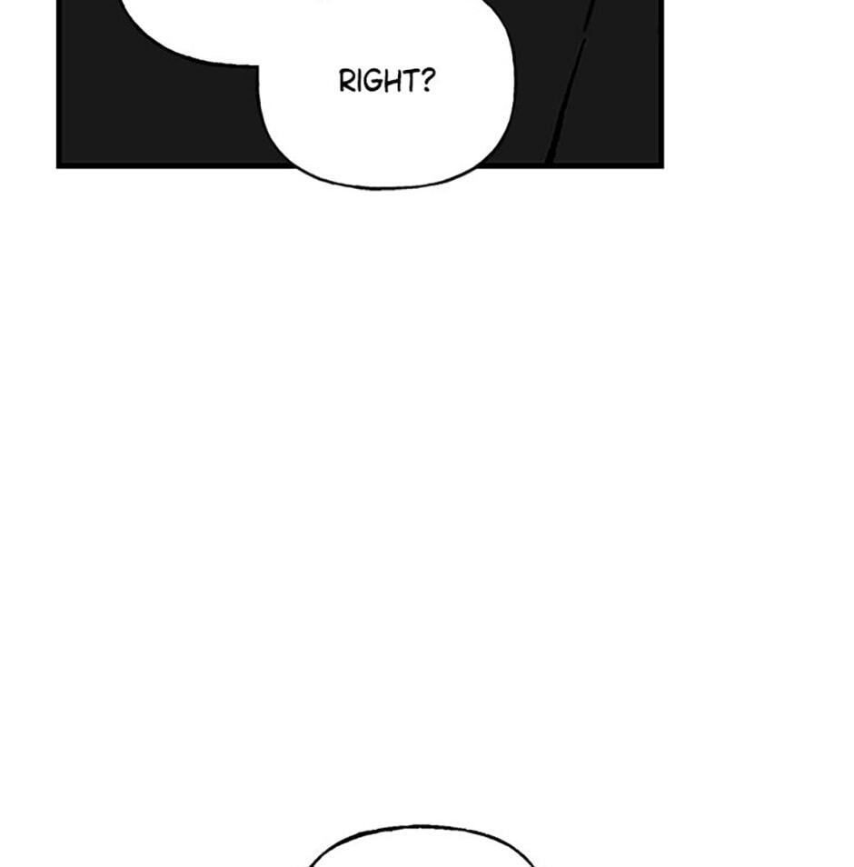 How to Draw an Ellipse Chapter 218 page 41 - 