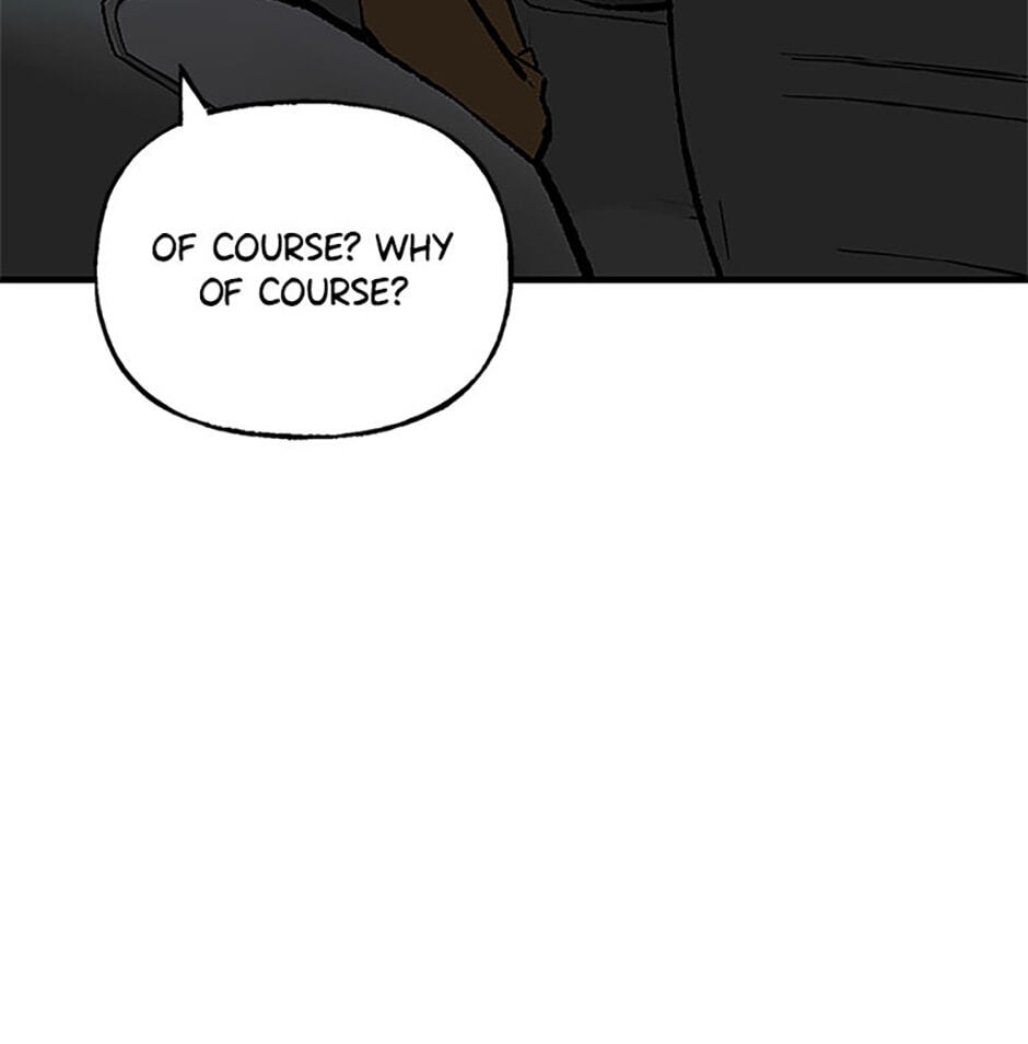 How to Draw an Ellipse Chapter 218 page 43 - 