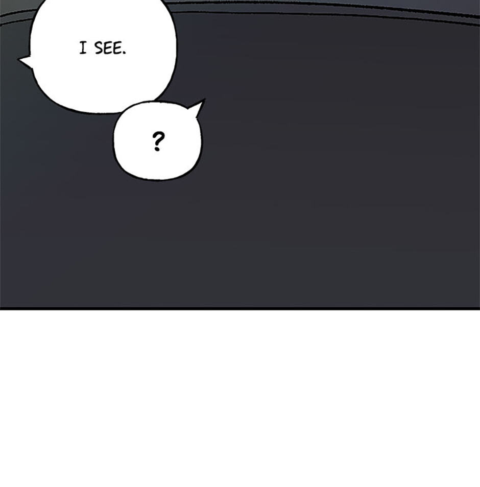 How to Draw an Ellipse Chapter 218 page 45 - 