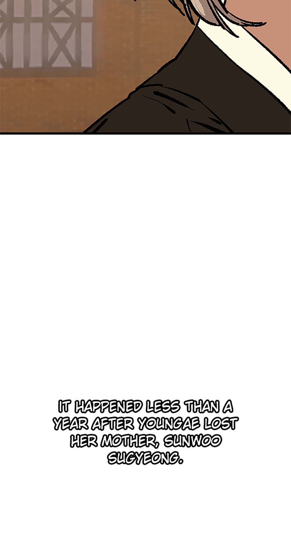 How to Draw an Ellipse Chapter 218 page 65 - 