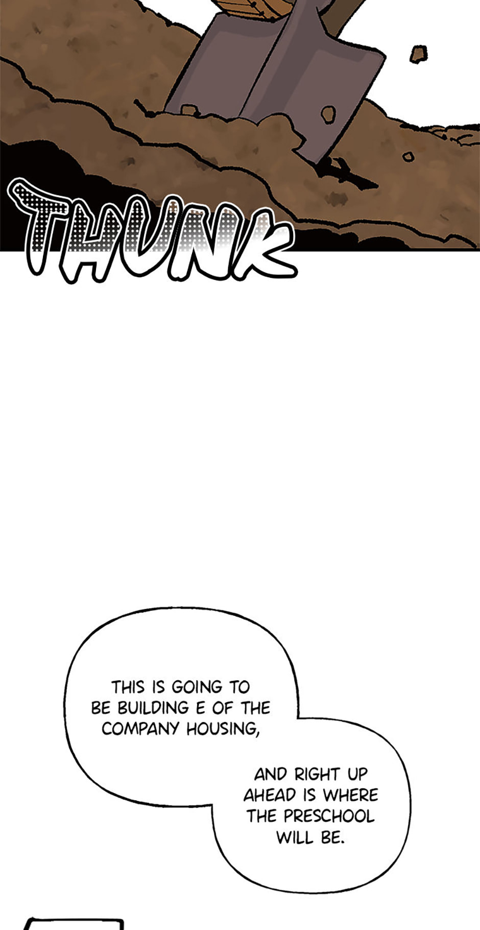 How to Draw an Ellipse Chapter 218 page 83 - 