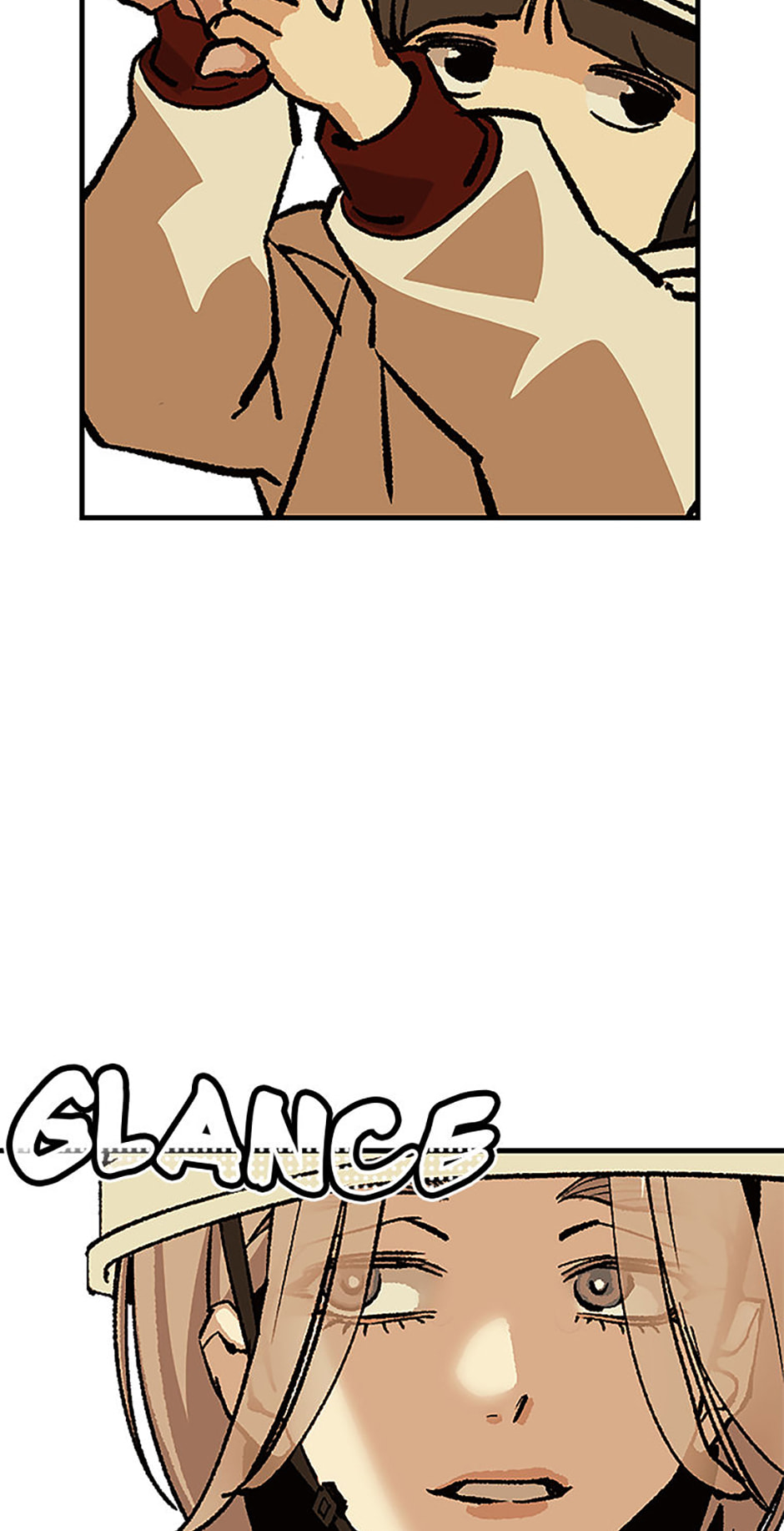 How to Draw an Ellipse Chapter 218 page 94 - 