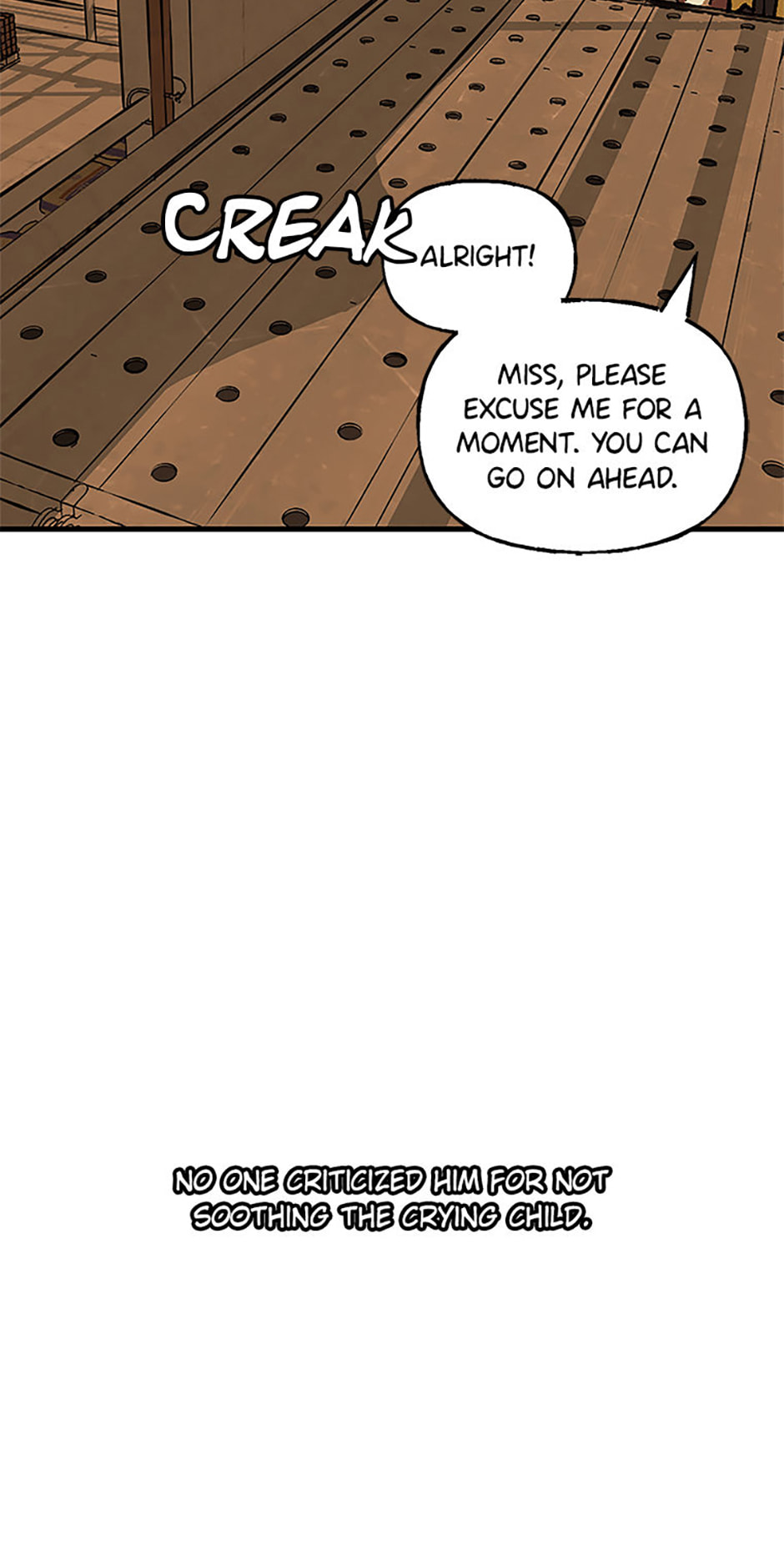 How to Draw an Ellipse Chapter 219 page 12 - 