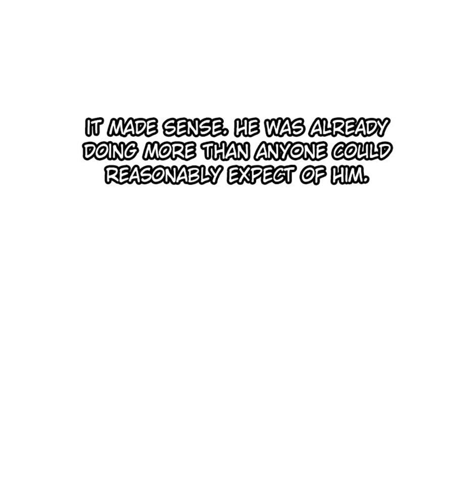 How to Draw an Ellipse Chapter 219 page 15 - 
